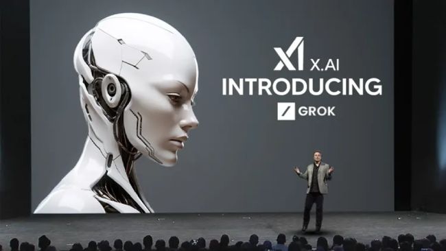 چرا Grok 3 بسیار مهم است؟