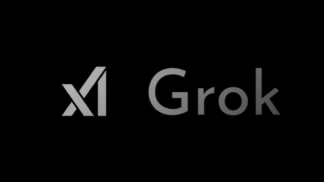 تأثیرات Grok 3 بر آینده هوش مصنوعی