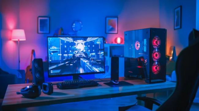 best-gaming-monitor