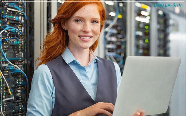 دلایل استفاده از کابل شبکه به جای کواکسیال