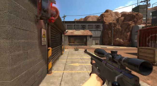 cs-2.jpg