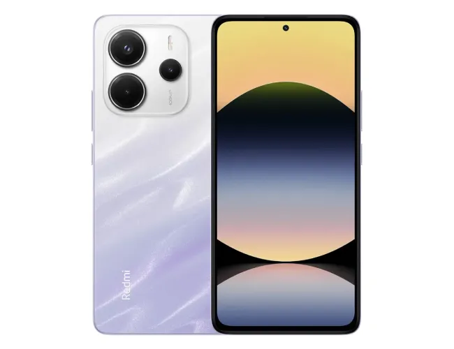 گوشی شیائومی Redmi Note 14