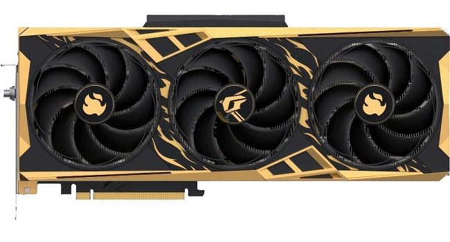 Colorful Unveils Anime-Inspired GPUs-2.jpg