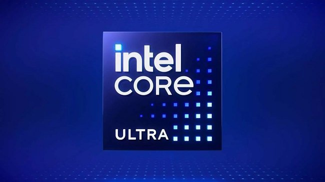 پردازنده‌های Core i9-15900K و Core i7-15700K از راه رسیدند