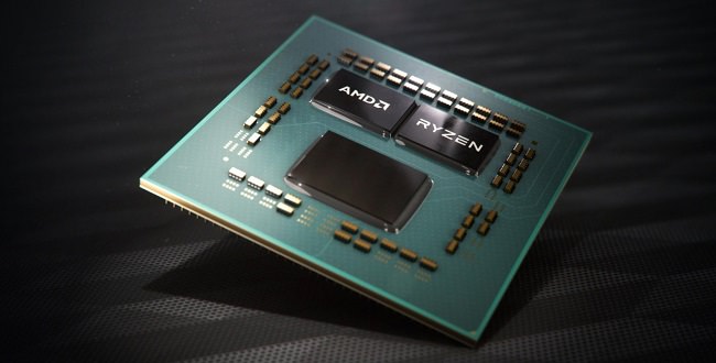 آسیبپذیری قدیمیRowhammer در پردازندههای AMD کشف شد