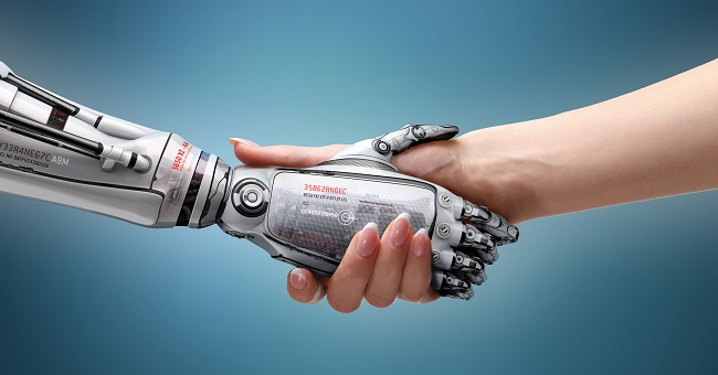 اولین هوش مصنوعی جامع (AGI) توسط OpenAI و متا ساخته می‌شود