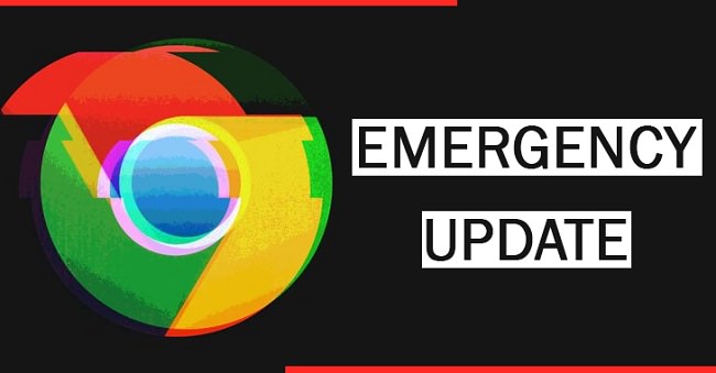 کشف یک آسیبپذیری خطرناک جدید در کروم به نام CVE-2024-4671