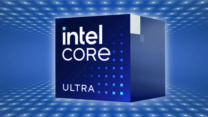 اولین اطلاعات از پردازنده میان‌رده Core i5-15400F