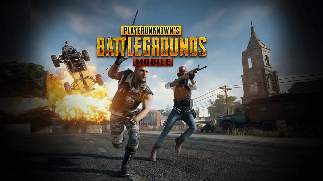 PUBG-mobile-120-Fps-4.jpg