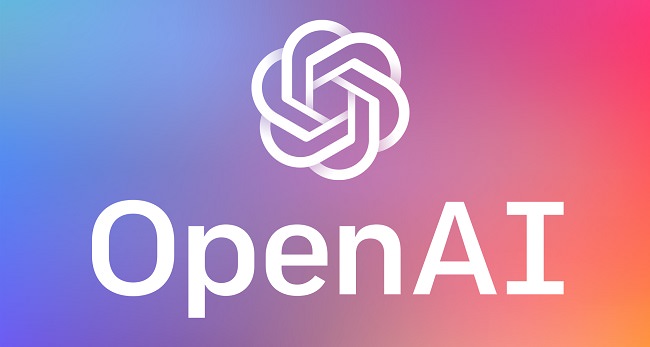 ایده جالب مدیرعامل OpenAI درآمد همگانی از هوش مصنوعی