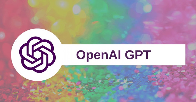 ایده جالب مدیرعامل OpenAI درآمد همگانی از هوش مصنوعی
