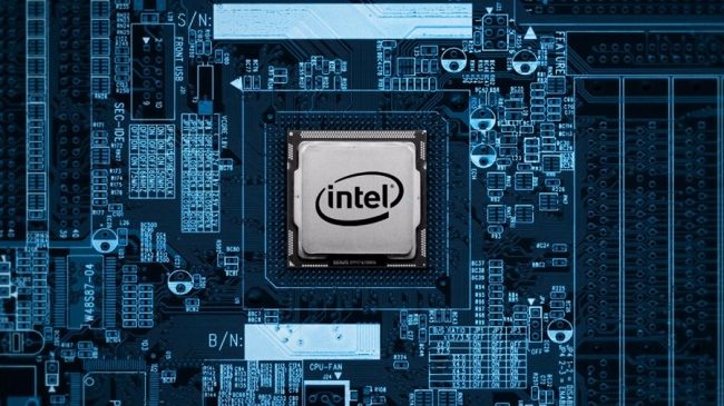 جدیدترین تراشه کم مصرف اینتل با نام N250