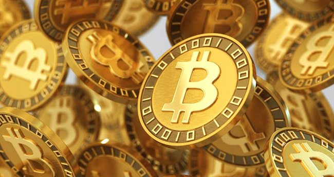 جهش قیمت بیت کوین به 71 هزار دلار