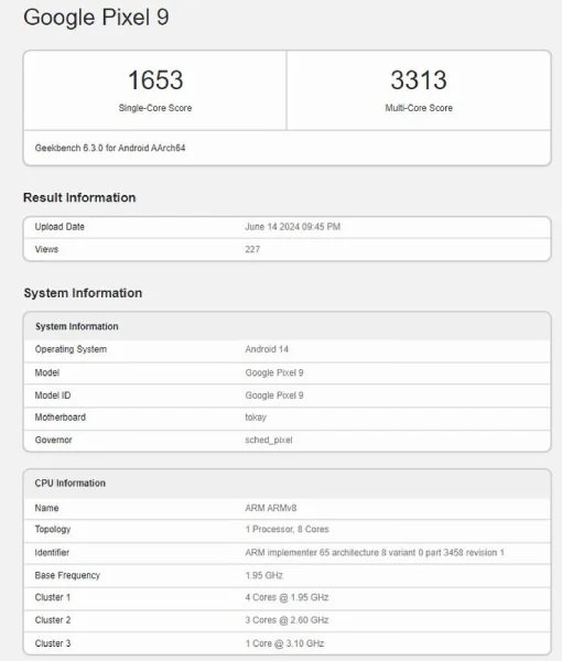 Google-Pixel-9-new-bench-4.jpg