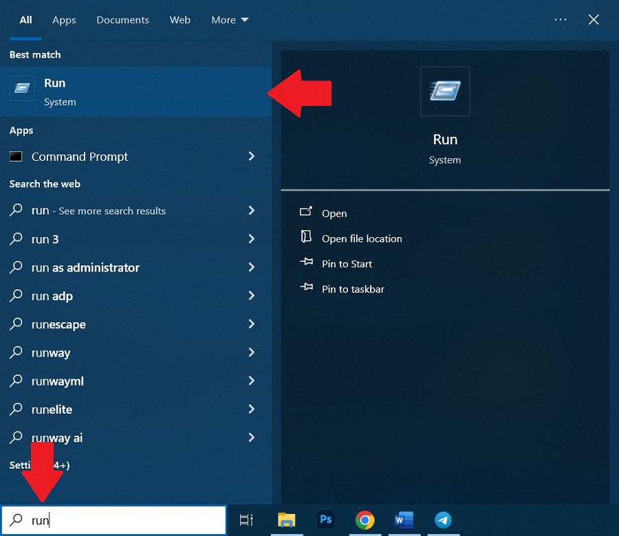 نرم افزار آپدیت بایوس مادربرد msi