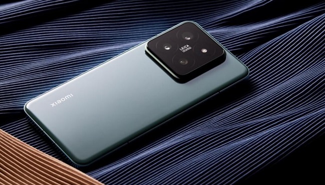 Xiaomi-15-Pro-Camera-5.jpg