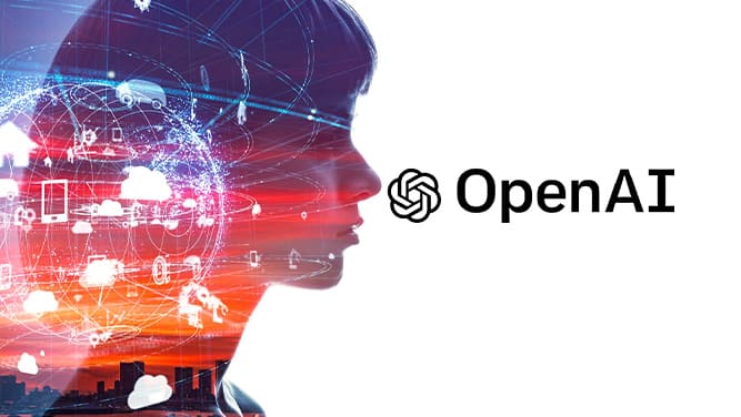 پروژه مرموز OpenAI به نام Strawberry  در دست ساخت است