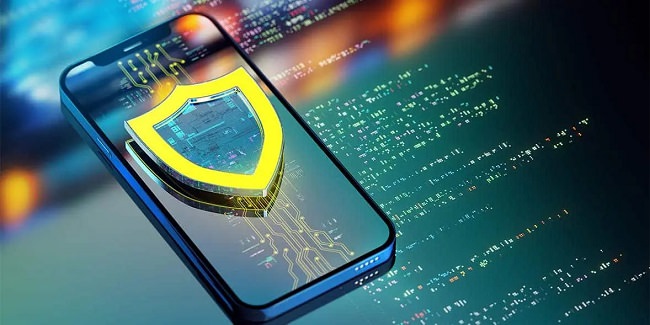 آسیبپذیری جدید در اندروید