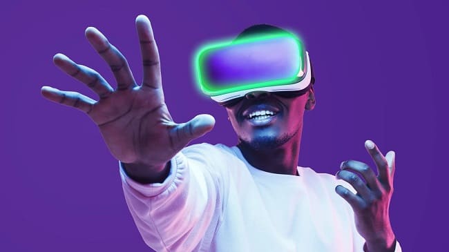 samsung-XR-platform-3.jpg