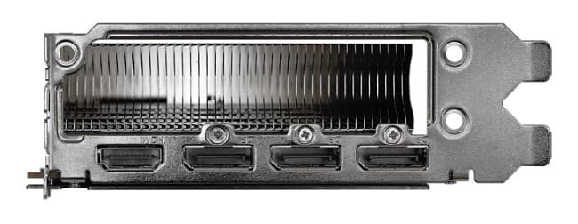 دو کارت گرافیک RX 7900 XT Passive و Radeon RX 7900 XTX Passive از برند ازراک با خنک‌کننده پسیو