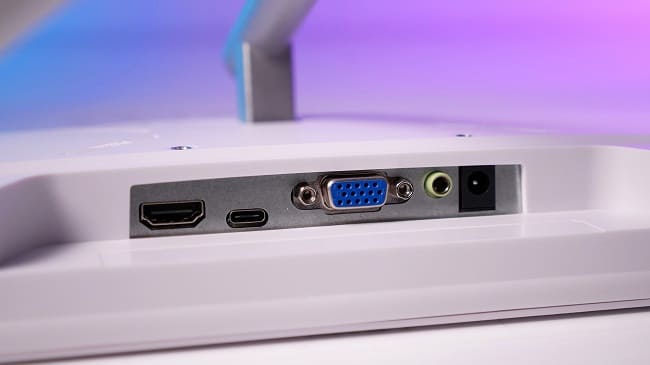 انتقال تصویر موبایل با کابل USB