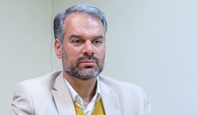 ممنوعیت واردات گوشی آیفون