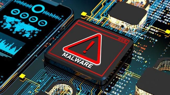 a-new-Linux-Malware-3.jpg