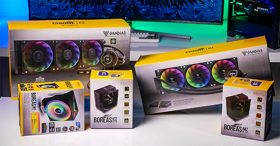 Gamdias-coolers-1.jpg