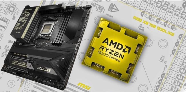 images/1403/15/08/x3d-gaming-mode.png
