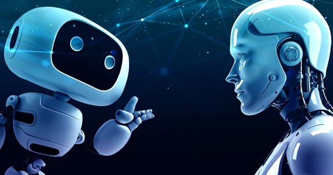 هوش مصنوعی بعدی OpenAI