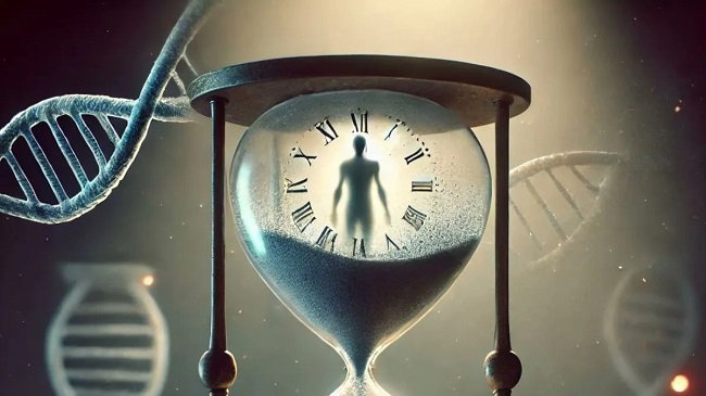 پیش بینی تاریخ مرگ با هوش مصنوعی