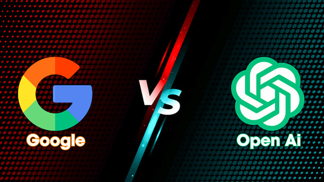 مرورگر هوش مصنوعی OpenAi 