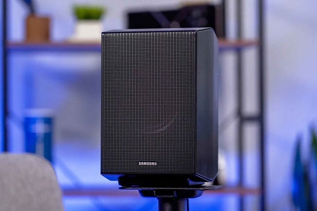 فرمت صوتی جدید سامسونگ و گوگل به نام Eclipsa Audio
