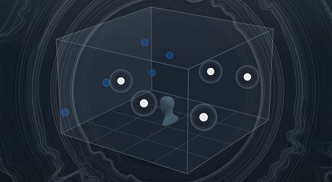 فرمت صوتی جدید سامسونگ و گوگل به نام Eclipsa Audio