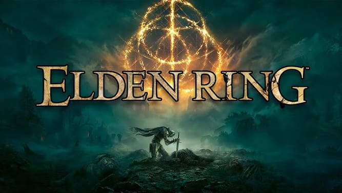 بازسازی Elden Ring در نرم‌افزار اکسل!