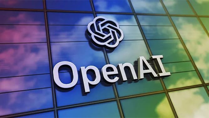 OpenAI از مدل زبانی انقلابی o3 رونمایی کرد