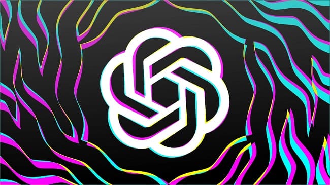 OpenAI از مدل زبانی انقلابی o3 رونمایی کرد