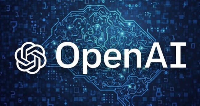 OpenAI از مدل زبانی انقلابی o3 رونمایی کرد