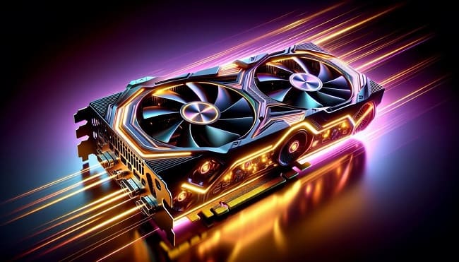 جزئیات جدید از توان حرارتی RTX 5090 و RTX 5080