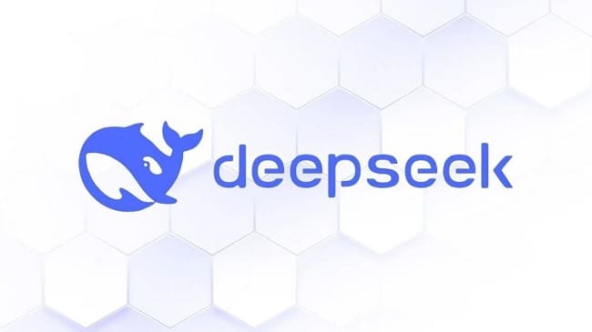 هوش مصنوعی DeepSeek روی پردازنده و گرافیک ساخت AMD