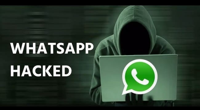 کاربران واتس‌اپ هدف حمله سایبری قرار گرفتند