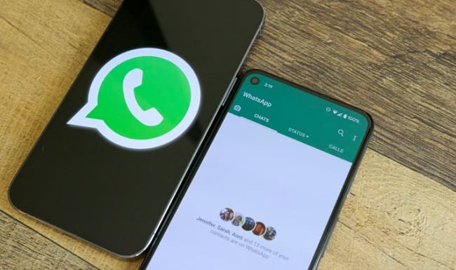 حمله سایبری به کاربران واتساپ در 20 کشور