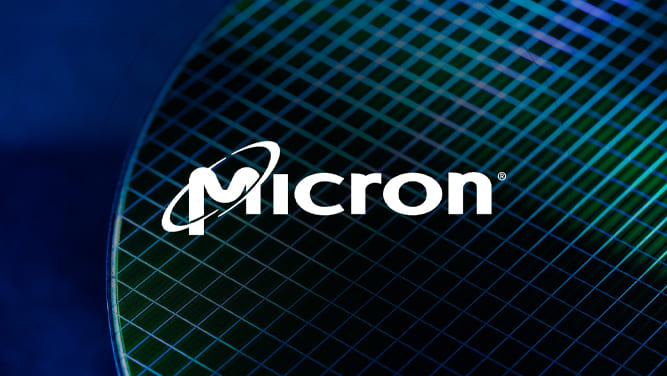 اولین SSDهای PCIe 6.0