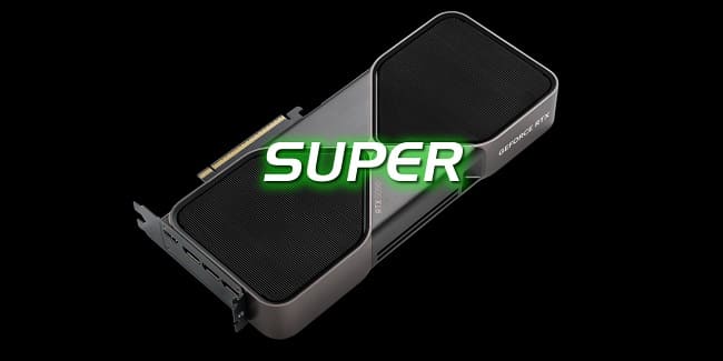 RTX-50-Super-GPUs-nvidia-2.jpg