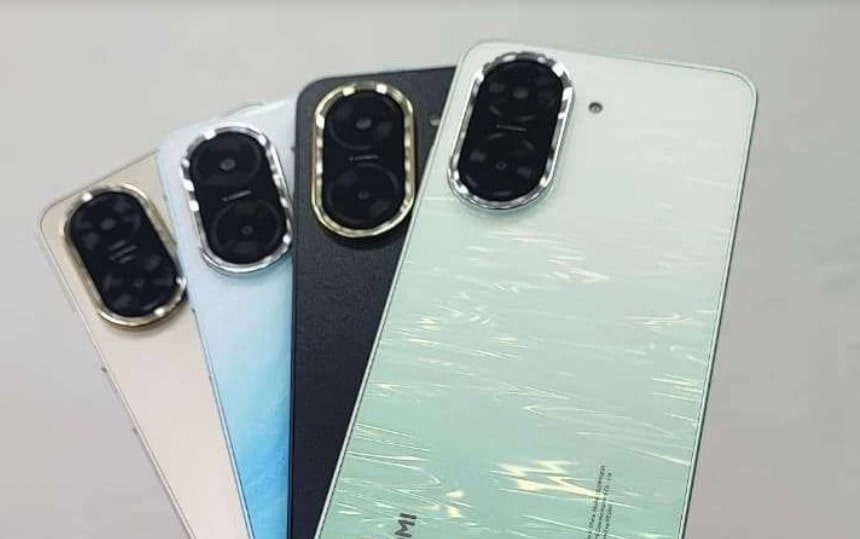 Redmi-a5-colors.jpg