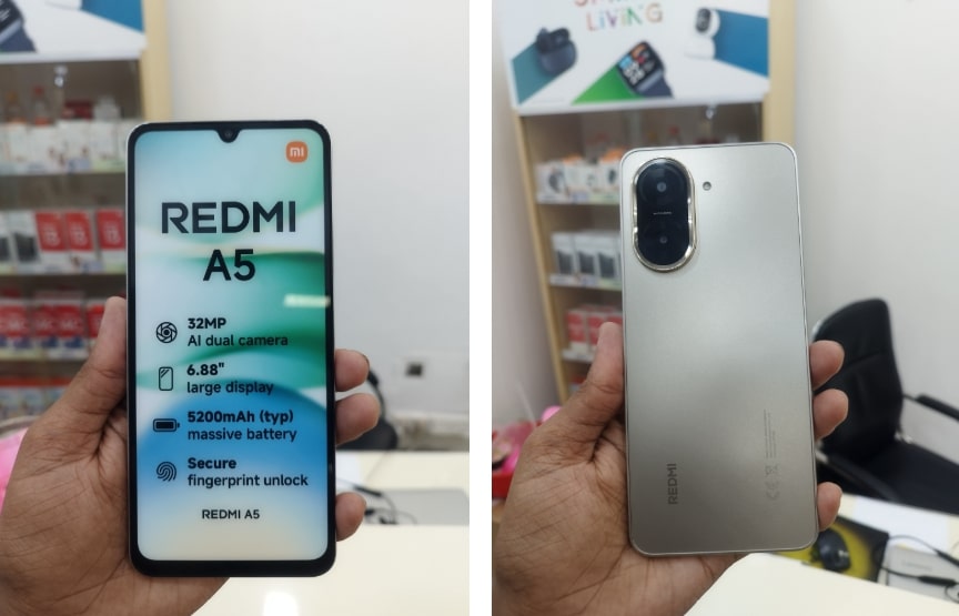redmi-a5-2.jpg