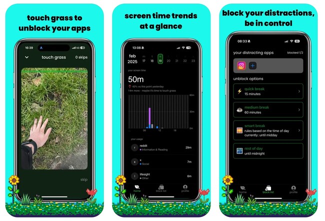 touch-grass-app.jpg