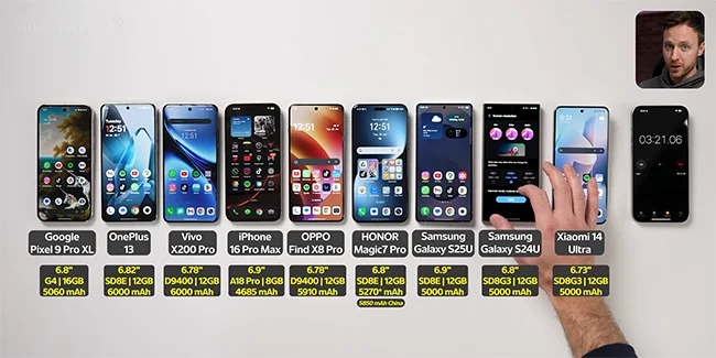 2025-Flagships-Battery-Test-009.webp