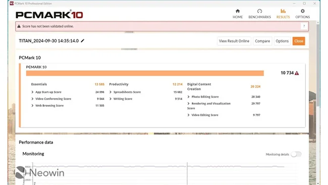 24H2-W12.webp