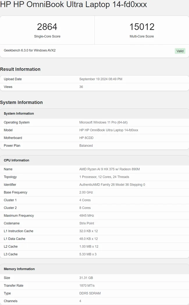 AMD-Ryzen-AI-9-HX-375-Strix-Point-APUs.webp